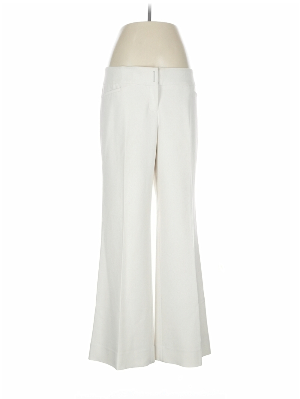 The limited Cassidy pants